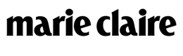 marie claire