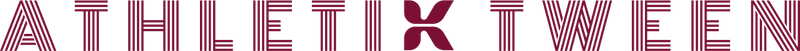 athletiktween
