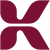 Logo Icon