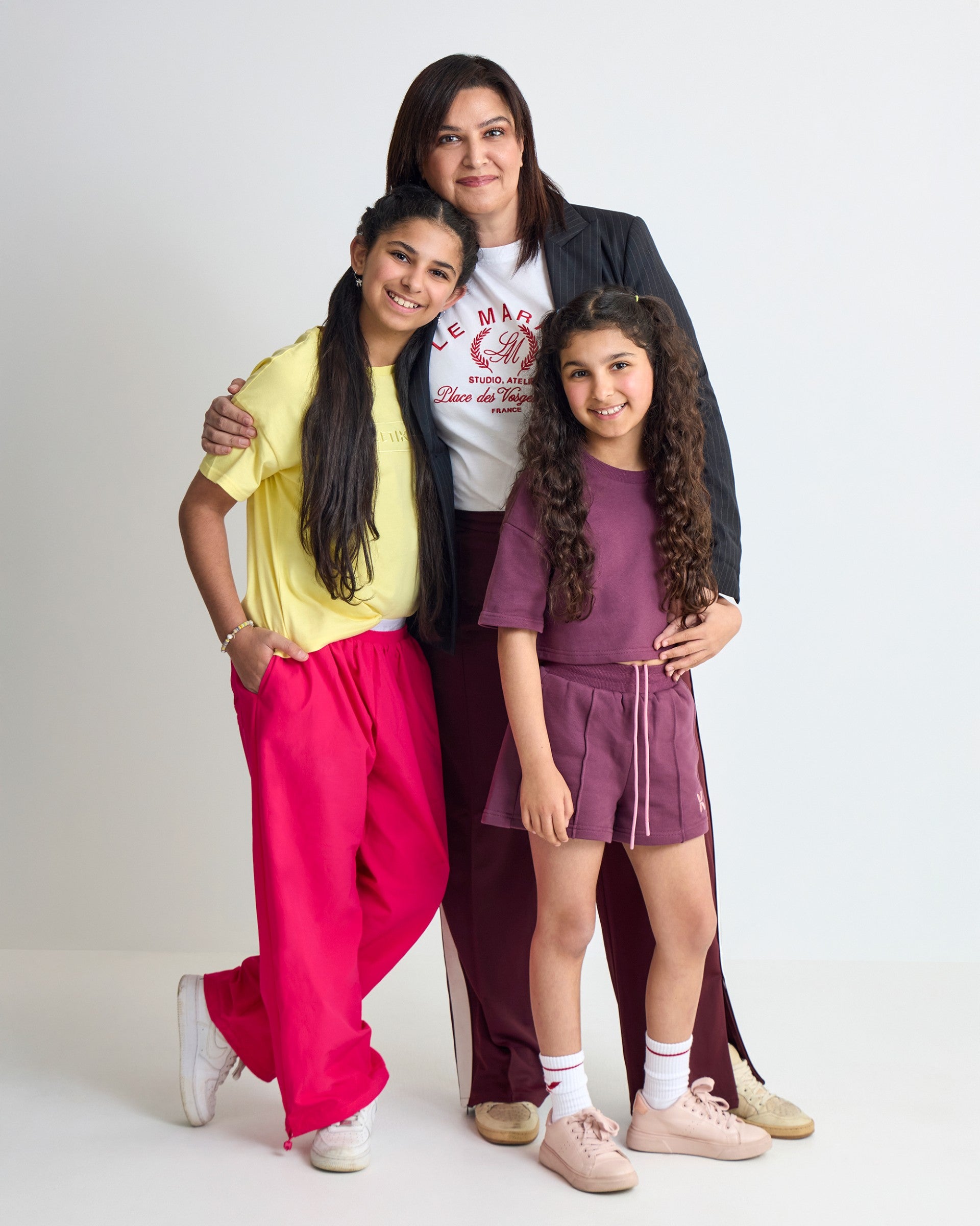 Samira-Benarif_116